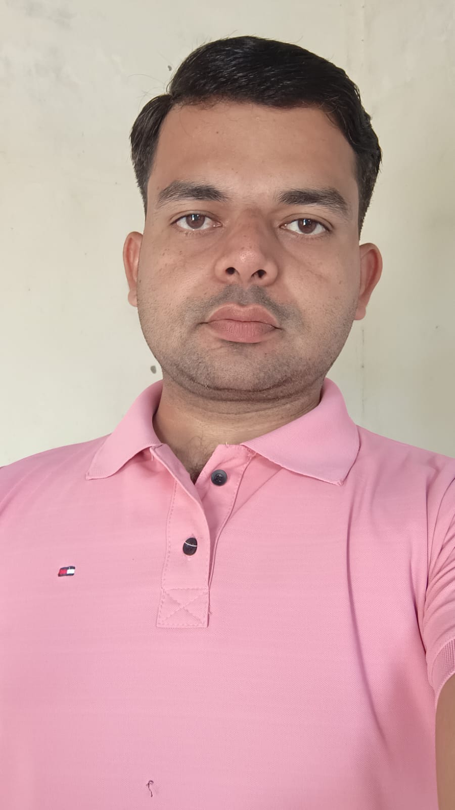 Jaiprakash